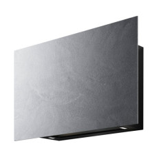 Вытяжка Falmec COVER 85 STONE