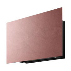 Вытяжка Falmec COVER 85 TERRACOTTA