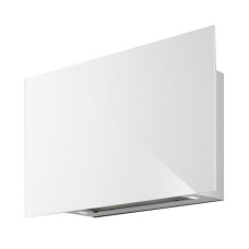 Вытяжка Falmec COVER 85 WHITE