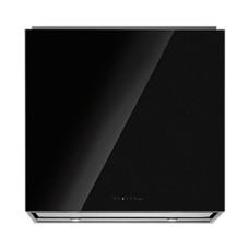 Вытяжка Falmec Design+ LAGUNA 90 inox vetro nero (800) Вытяжка Falmec Design+ LAGUNA 90 inox vetro nero (800)
