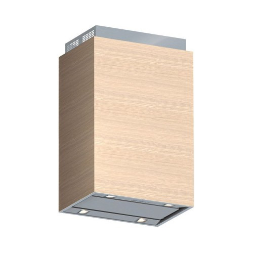 Вытяжка Falmec Design+ LAGUNA isola 90 inox pannellabile (800)