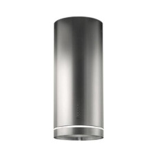 Вытяжка Falmec Design+ POLAR LIGHT 35 inox (800) Вытяжка Falmec Design+ POLAR LIGHT 35 inox (800)