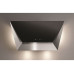 Вытяжка Falmec Design+ PRISMA 85 inox vetro nero (800) Вытяжка Falmec Design+ PRISMA 85 inox vetro nero (800)