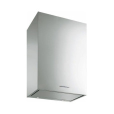 Вытяжка Falmec Design ALTAIR 60 inox (800) Вытяжка Falmec Design ALTAIR 60 inox (800)