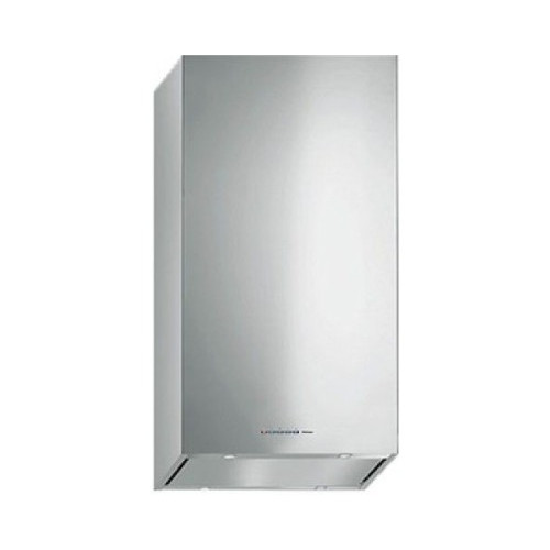 Вытяжка Falmec Design ALTAIR isola 60 inox (800)