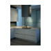 Вытяжка Falmec Design ALTAIR isola 60 inox (800) Вытяжка Falmec Design ALTAIR isola 60 inox (800)