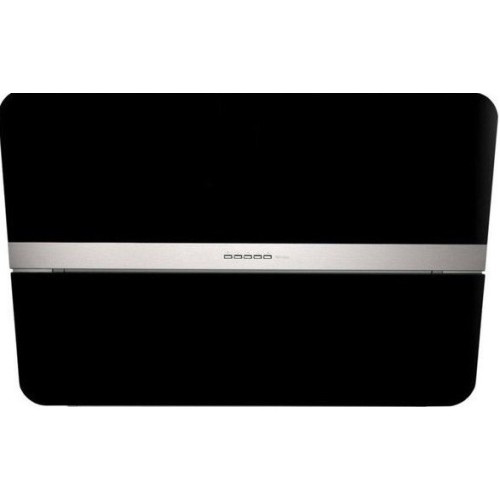 Вытяжка Falmec DESIGN FLIPPER 55 BLACK (800)