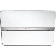 Вытяжка Falmec DESIGN FLIPPER 55 WHITE (800)