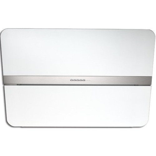 Вытяжка Falmec DESIGN FLIPPER 55 WHITE (800)