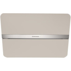Вытяжка Falmec Design FLIPPER 85 vetro grigio (800) Вытяжка Falmec Design FLIPPER 85 vetro grigio (800)