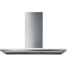 Вытяжка Falmec Design LUMEN 120 inox (800) Вытяжка Falmec Design LUMEN 120 inox (800)
