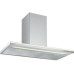 Вытяжка Falmec Design LUMEN 120 inox (800) Вытяжка Falmec Design LUMEN 120 inox (800)