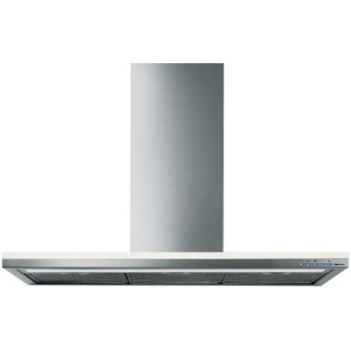 Вытяжка Falmec Design LUMEN 60 inox (800)