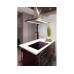 Вытяжка Falmec Design LUMEN isola 120 inox (800) Вытяжка Falmec Design LUMEN isola 120 inox (800)