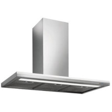 Вытяжка Falmec Design LUMEN isola 90 inox (800) Вытяжка Falmec Design LUMEN isola 90 inox (800)