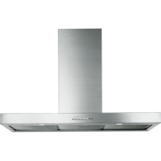 Вытяжка Falmec Design PLANE 90 inox (800) Вытяжка Falmec Design PLANE 90 inox (800)