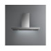 Вытяжка Falmec Design PLANE 90 inox (800) Вытяжка Falmec Design PLANE 90 inox (800)