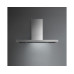 Вытяжка Falmec Design STREAM 90 inox (800) Вытяжка Falmec Design STREAM 90 inox (800)