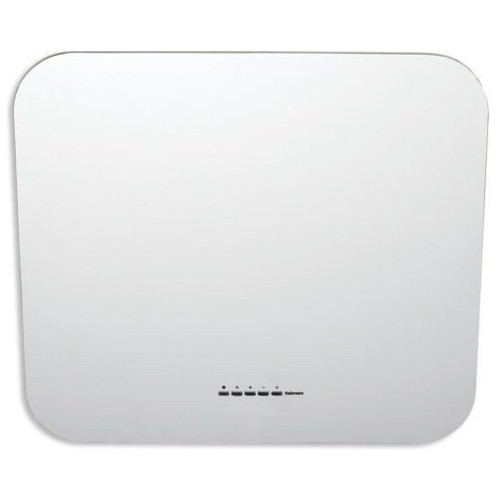 Вытяжка Falmec Design TAB 60 inox bianco (800)