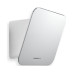 Вытяжка Falmec Design TAB 60 inox bianco (800) Вытяжка Falmec Design TAB 60 inox bianco (800)