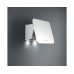 Вытяжка Falmec Design TAB 60 inox bianco (800) Вытяжка Falmec Design TAB 60 inox bianco (800)