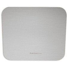 Вытяжка Falmec Design TAB 60 inox fasteel (800)