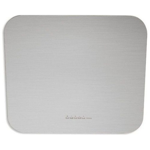 Вытяжка Falmec Design TAB 60 inox fasteel (800)