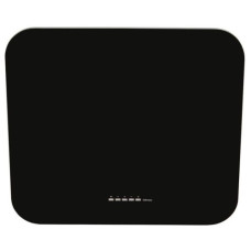 Вытяжка Falmec Design TAB 60 inox nero (800)