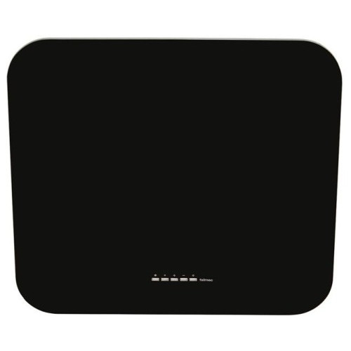 Вытяжка Falmec Design TAB 60 inox nero (800)