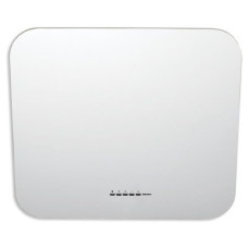 Вытяжка Falmec Design TAB 80 inox bianco (800) Вытяжка Falmec Design TAB 80 inox bianco (800)