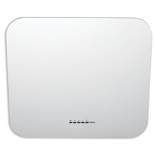 Вытяжка Falmec Design TAB 80 inox bianco (800)