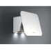 Вытяжка Falmec Design TAB 80 inox bianco (800) Вытяжка Falmec Design TAB 80 inox bianco (800)