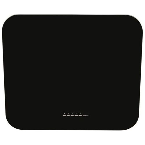 Вытяжка Falmec Design TAB 80 inox nero (800)