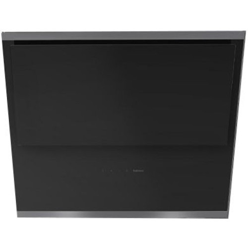 Вытяжка Falmec Design VERSO 55 BLACK
