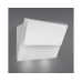 Вытяжка Falmec Design VERSO 55 vetro bianco (800) Вытяжка Falmec Design VERSO 55 vetro bianco (800)