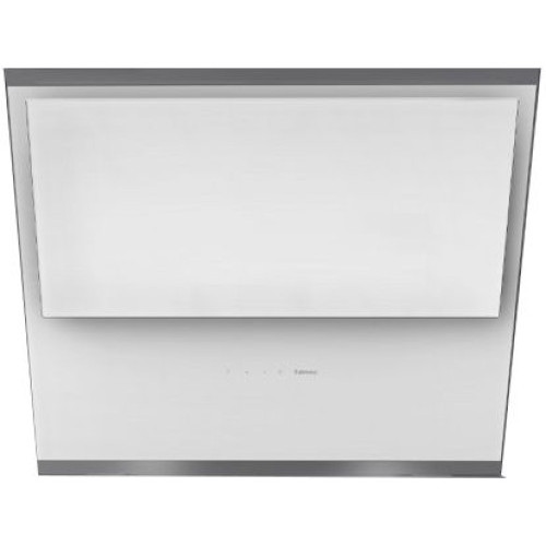 Вытяжка Falmec Design VERSO 55 WHITE
