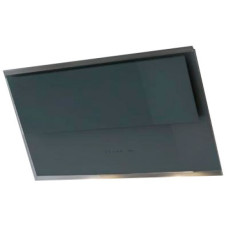 Вытяжка Falmec Design VERSO 85 GRAY Вытяжка Falmec Design VERSO 85 GRAY