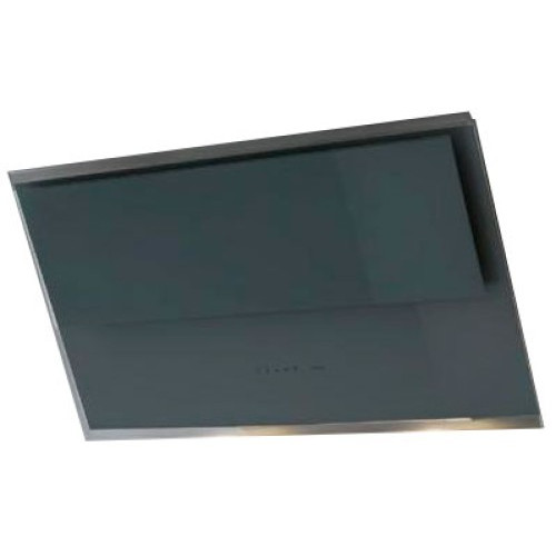 Вытяжка Falmec Design VERSO 85 GRAY