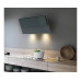 Вытяжка Falmec Design VERSO 85 GRAY Вытяжка Falmec Design VERSO 85 GRAY