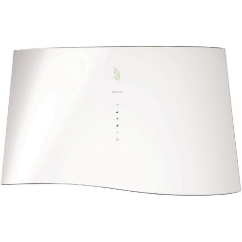 Вытяжка Falmec E.ion MARE 66 vetro bianco (450)