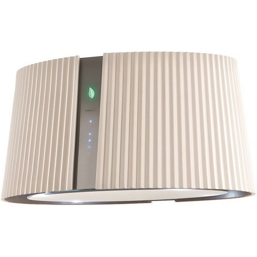 Вытяжка Falmec E.ion MARILYN 67 ceramica bianca (450)