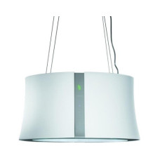 Вытяжка Falmec E.ion ZEPHIRO isola 66 vetro bianco satinato (450) Вытяжка Falmec E.ion ZEPHIRO isola 66 vetro bianco satinato (450)