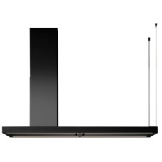 Вытяжка Falmec ELLE ISOLA 175