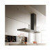 Вытяжка Falmec ELLE ISOLA 175