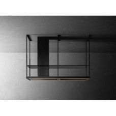 Вытяжка Falmec EUROPA EVO IS. 175 BLACK