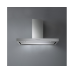 Вытяжка Falmec Fasteel PLANE TOP 90 inox (800) Вытяжка Falmec Fasteel PLANE TOP 90 inox (800)