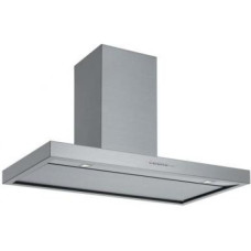 Вытяжка Falmec Fasteel PLANE TOP isola 90 inox (800) Вытяжка Falmec Fasteel PLANE TOP isola 90 inox (800)