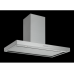 Вытяжка Falmec Fasteel PLANE TOP isola 90 inox (800) Вытяжка Falmec Fasteel PLANE TOP isola 90 inox (800)