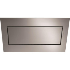 Вытяжка Falmec Fasteel QUASAR TOP 120 inox (800) Вытяжка Falmec Fasteel QUASAR TOP 120 inox (800)