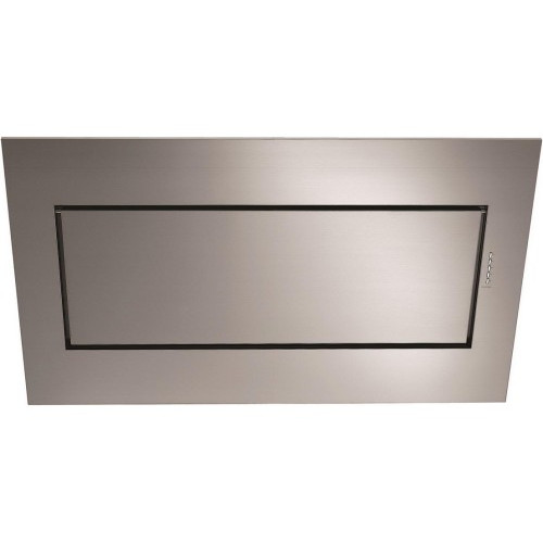 Вытяжка Falmec Fasteel QUASAR TOP 120 inox (800)